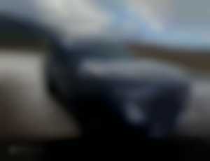 Mercedes GLC 300 mHEV 4MATIC AT