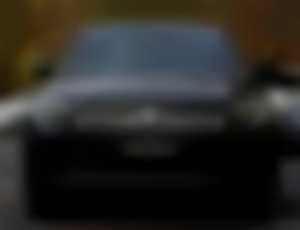 Mercedes GLC 400 d kupé 4MATIC AT