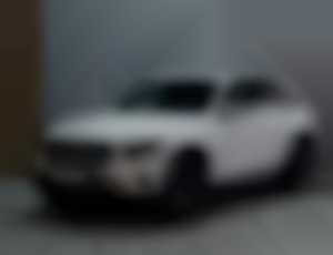 Mercedes GLC Kupé 200 mHEV 4MATIC AT
