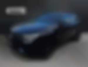 Mercedes-Benz GLC SUV 300 d 4MATIC AT