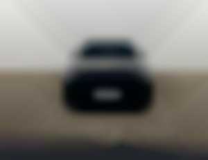 Mercedes GLC 200 4MATIC AT