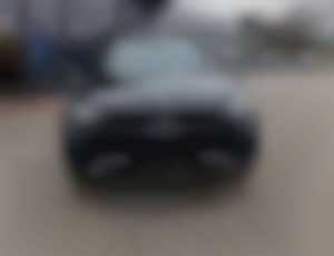 Mercedes GLC 220 d mHEV 4MATIC AT