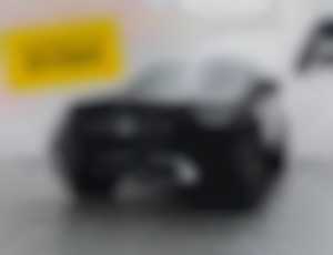 Mercedes-Benz GLC SUV 300de 4MATIC Exclusive 9G-Tr...