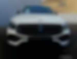 Mercedes GLC 300 kupé 4MATIC AT