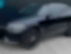 Mercedes GLC 220 d 4MATIC AT