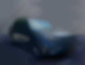 Mercedes-Benz GLC SUV 450 d mHEV 4MATIC AT