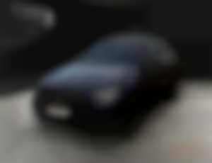 Mercedes-Benz GLC SUV AMG