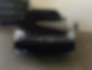 Mercedes GLC 200 4MATIC AT