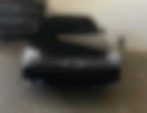 Mercedes GLC 200 4MATIC AT