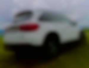 Mercedes-Benz GLC SUV 250 CDI-4MATIC-EXCLUSIVE-SLO...