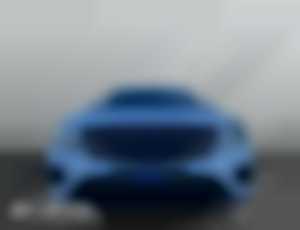 Mercedes GLC 350d kupé 4MATIC AT