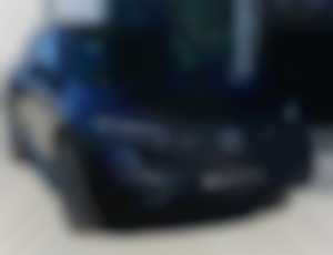 Mercedes GLC 300 d mHEV 4MATIC AT