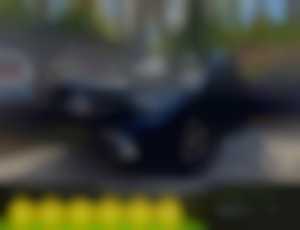 Mercedes-Benz GLC SUV 220 d 4MATIC AT