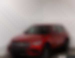 Mercedes GLC 300 d 4MATIC AT