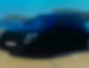 Mercedes-Benz GLC SUV Mercedes-AMG 63 S 4MATIC A...