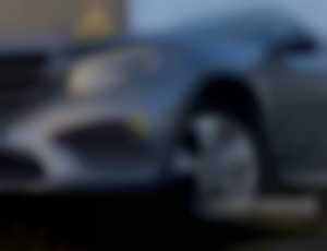 Mercedes-Benz GLC SUV 220D 4MATIC 125KW 9ATF1 F...