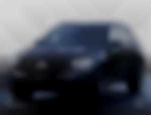 Mercedes GLC 220 d 4MATIC AT