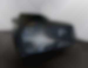 Mercedes GLC 400 d 4MATIC AT