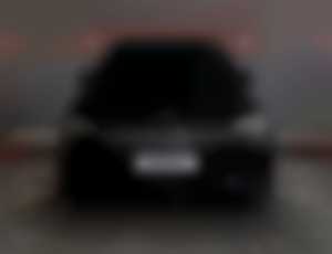 Mercedes GLC 400 d 4MATIC AT