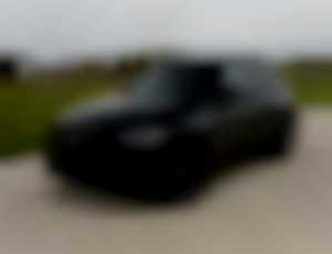 Mercedes GLC 220d 4MATIC