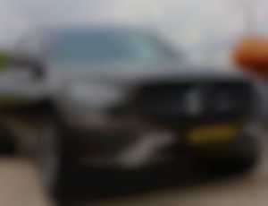 Mercedes GLC 250d 4MATIC AT