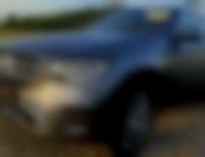 Mercedes-Benz GLC SUV 400 d 4MATIC AT