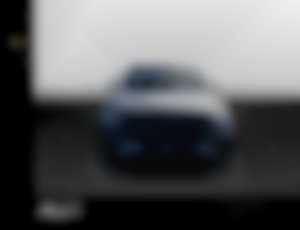 Mercedes GLC 350d kupé 4MATIC AT