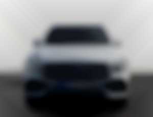 Mercedes GLC 220 d 4MATIC AT