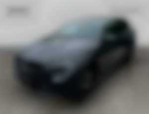 MERCEDES-BENZ GLC 200 d 4MATIC