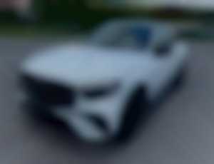 Mercedes GLC 220 d mHEV 4MATIC AT