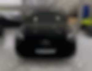 Mercedes GLC 300 4MATIC AT