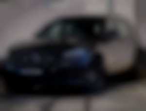 Mercedes-Benz GLC SUV 250d 4MATIC AT