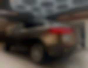 Mercedes GLC 43 AMG 4Matic Coupe