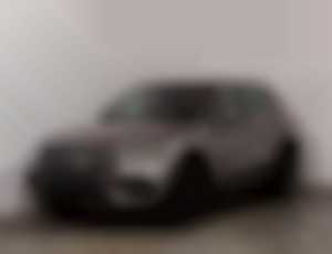 Mercedes GLC 300 d 4MATIC AT