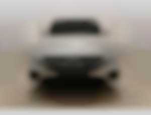 Mercedes GLC 250d kupé 4MATIC AT