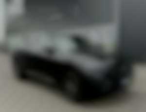 Mercedes-Benz GLC 300 de 4MATIC kupé EQ