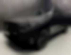 Mercedes-Benz GLC SUV 200 4MATIC AT