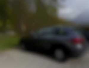 Mercedes GLC Combi 125kw Automat