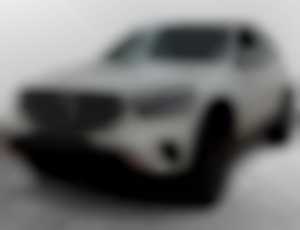 Mercedes GLC 220 d 4MATIC AT