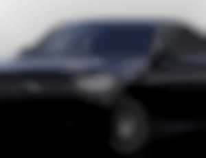 Mercedes GLC 400 d kupé 4MATIC AT