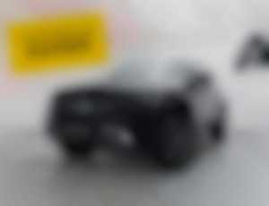 Mercedes-Benz GLC SUV 220d 4MATIC AT, Kamera, MUL...