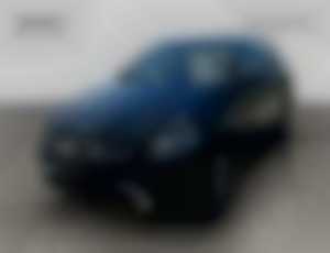 MERCEDES-BENZ GLC 220 d 4MATIC