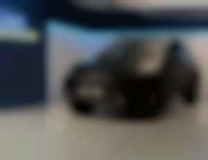 Mercedes-Benz GLC 300 DE 4MATIC 9G-TRONIC LED Tažn...