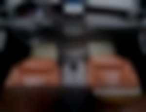 Mercedes-Benz GLC SUV 220D 4MATIC 125KW 9ATF1 F...