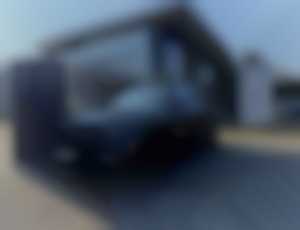 MERCEDES-BENZ GLC 300 DE 4MATIC