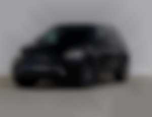 Mercedes-Benz GLC SUV 250d 4MATIC AT