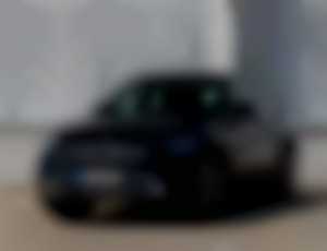 Mercedes-Benz GLC SUV 200 d 4MATIC AT