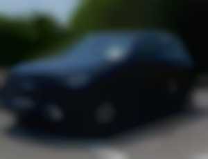 Mercedes-Benz GLC SUV 300e 4MATIC