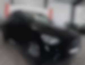 Mercedes GLC 220d 4MATIC AT