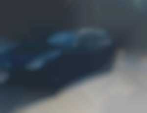 Mercedes GLC 250d 4MATIC AT